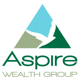 aspire wealth logo