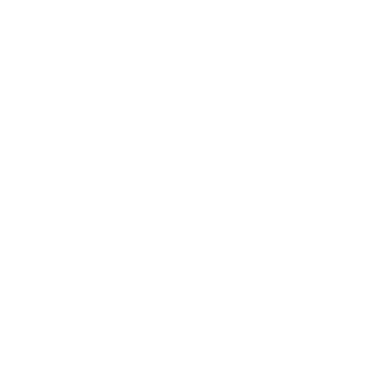 Aspire wealth white logo