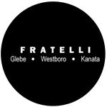 Fratelli logo
