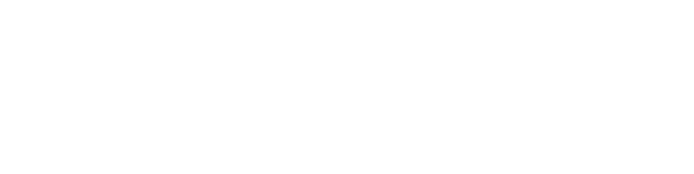 Aspire Wealth Group