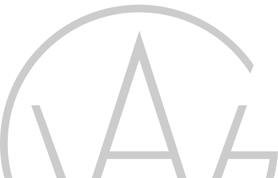 AWG Logo Watermark