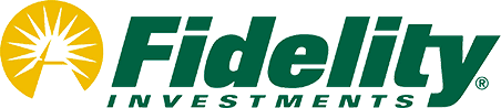 Fidelity Investments