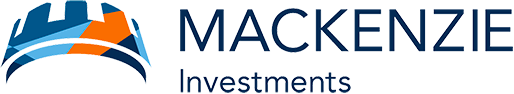 Mackenzie Investments