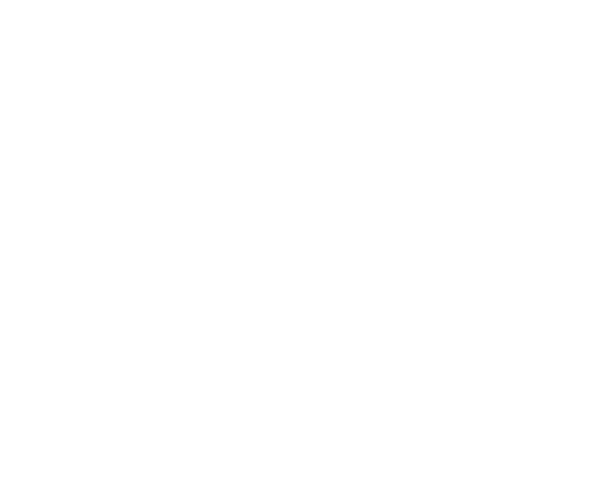 aspire wealth group logo