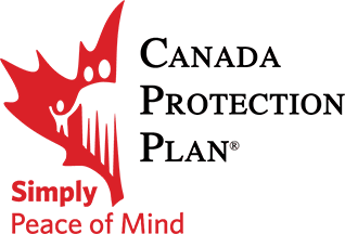 canada protection plan logo