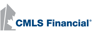 cmls financial logo