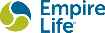 empire life logo