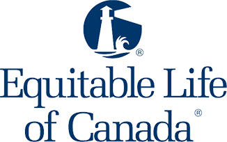 equitable life of canada logo