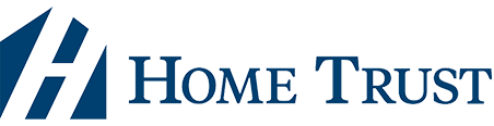 home trust logo