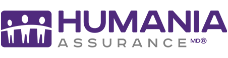 humania assurance logo