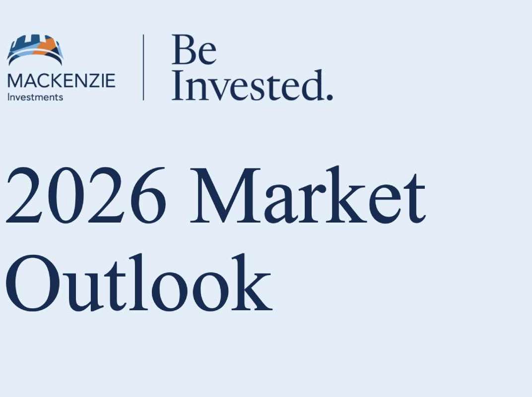 2026 Market Outlook - Aspire Wealth Group
